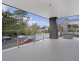 86 Kennedy Street, Picnic Point NSW 2213