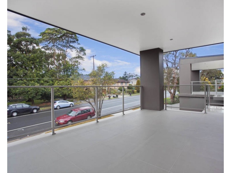 86 Kennedy Street, Picnic Point NSW 2213
