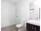 86 Kennedy Street, Picnic Point NSW 2213