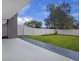 86 Kennedy Street, Picnic Point NSW 2213