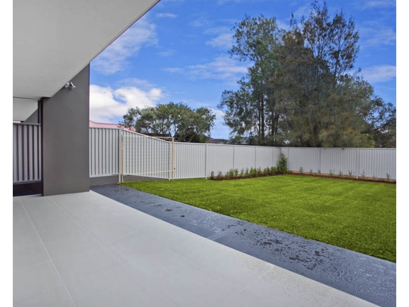 86 Kennedy Street, Picnic Point NSW 2213
