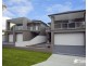 86 Kennedy Street, Picnic Point NSW 2213