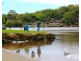 86 Kennedy Street, Picnic Point NSW 2213