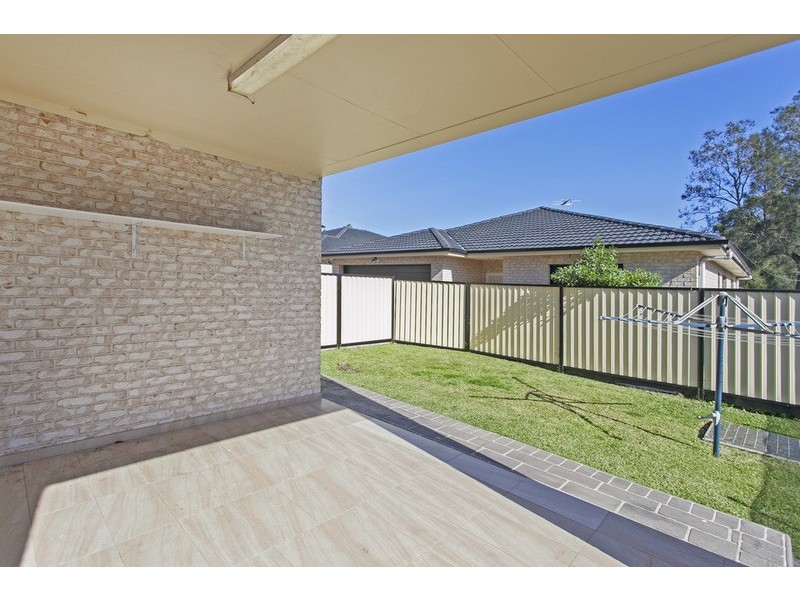 1/40 Sherwood Street, Revesby NSW 2212