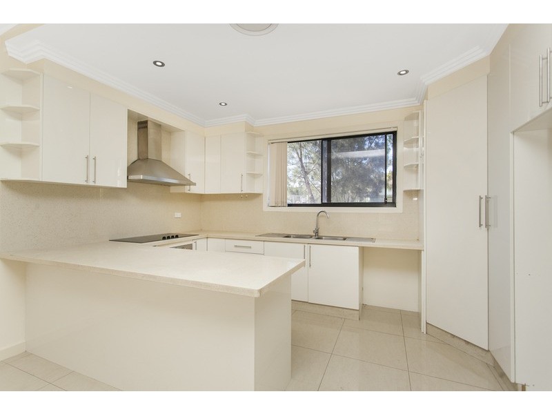 1/40 Sherwood Street, Revesby NSW 2212