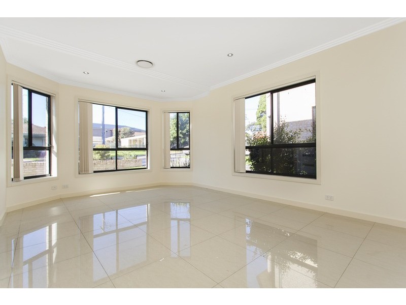 1/40 Sherwood Street, Revesby NSW 2212