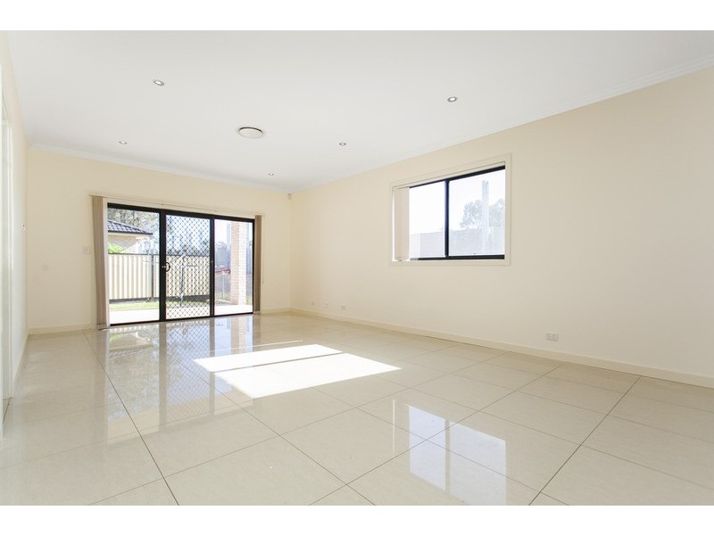 1/40 Sherwood Street, Revesby NSW 2212