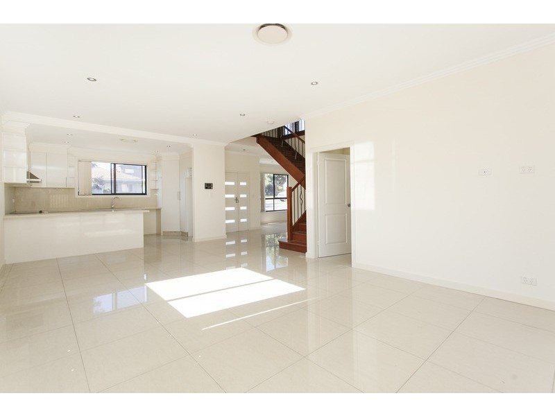 1/40 Sherwood Street, Revesby NSW 2212