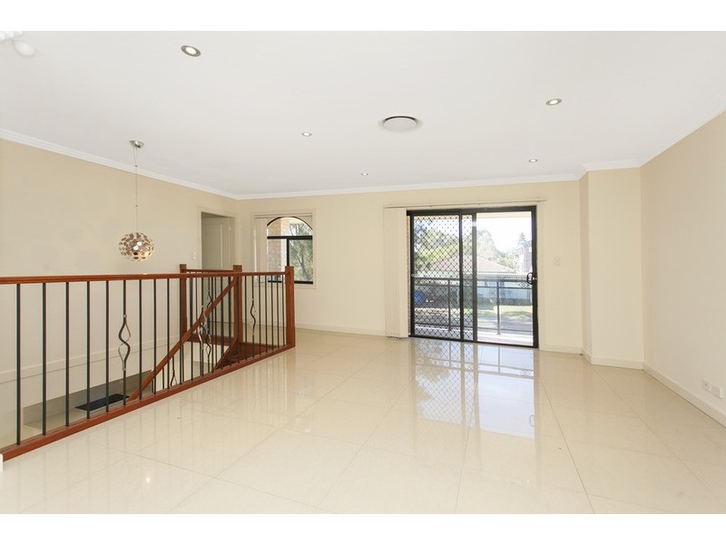 1/40 Sherwood Street, Revesby NSW 2212