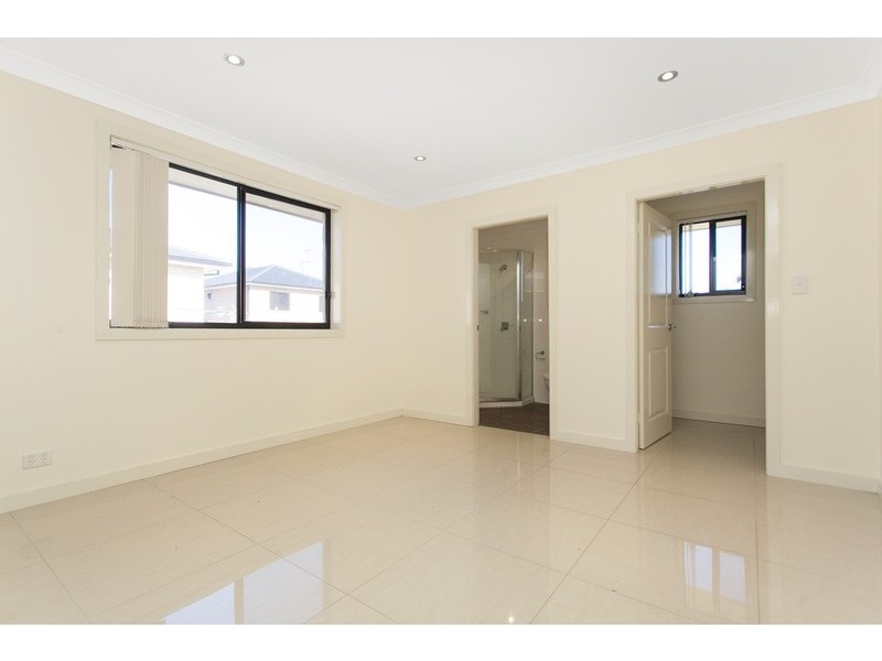 1/40 Sherwood Street, Revesby NSW 2212