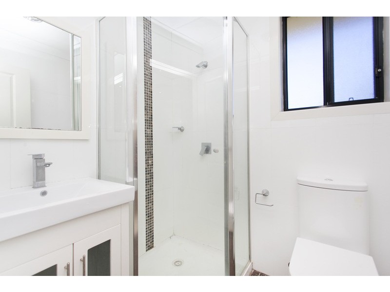 1/40 Sherwood Street, Revesby NSW 2212