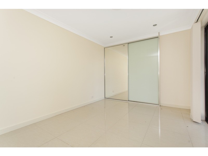 1/40 Sherwood Street, Revesby NSW 2212