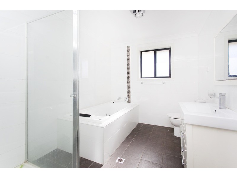 1/40 Sherwood Street, Revesby NSW 2212