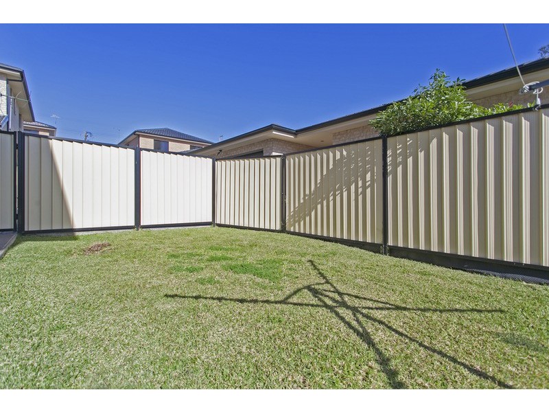 1/40 Sherwood Street, Revesby NSW 2212