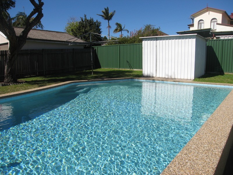 21 Seidel Avenue, Picnic Point NSW 2213