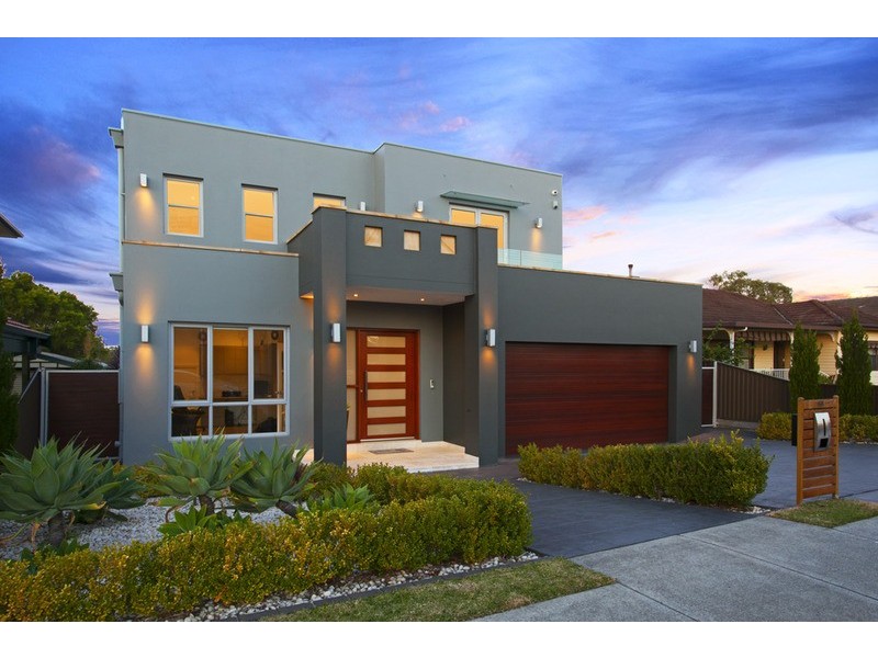 68 Morotai Road, Revesby Heights NSW 2212