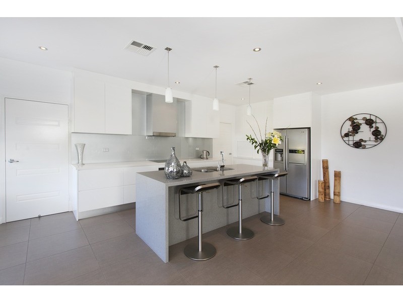 68 Morotai Road, Revesby Heights NSW 2212