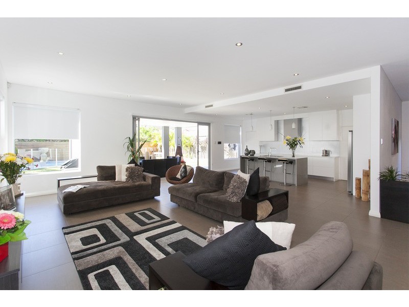 68 Morotai Road, Revesby Heights NSW 2212