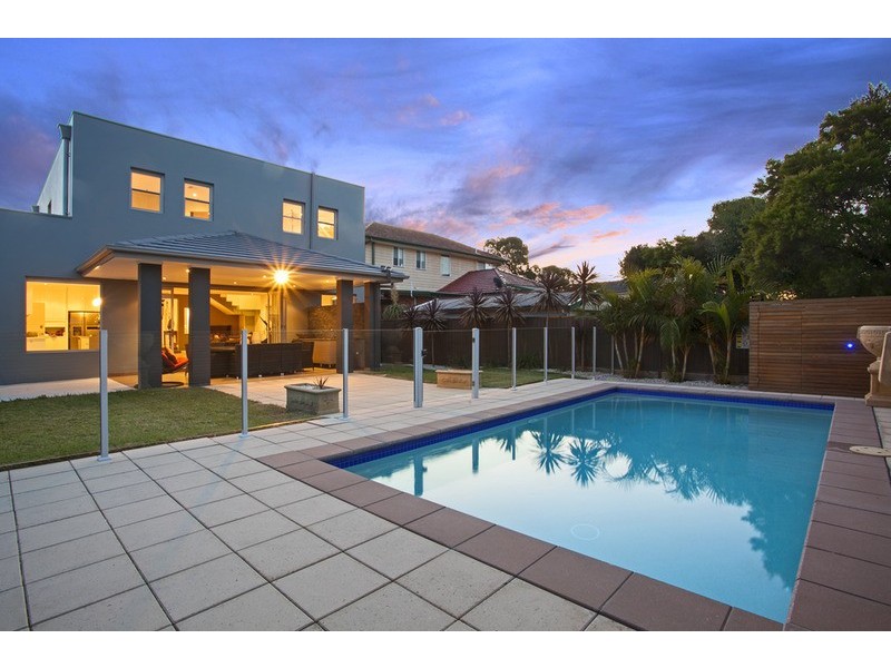 68 Morotai Road, Revesby Heights NSW 2212