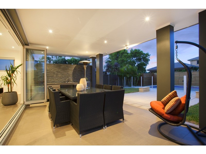 68 Morotai Road, Revesby Heights NSW 2212