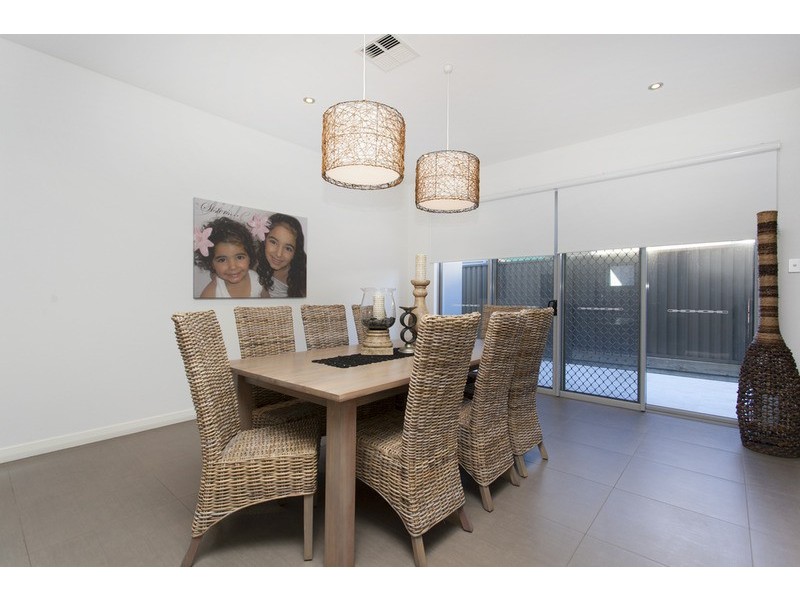 68 Morotai Road, Revesby Heights NSW 2212