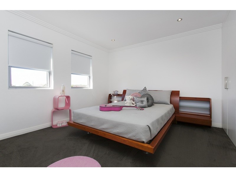 68 Morotai Road, Revesby Heights NSW 2212