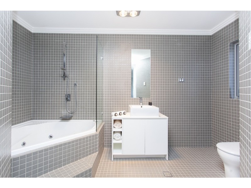 68 Morotai Road, Revesby Heights NSW 2212