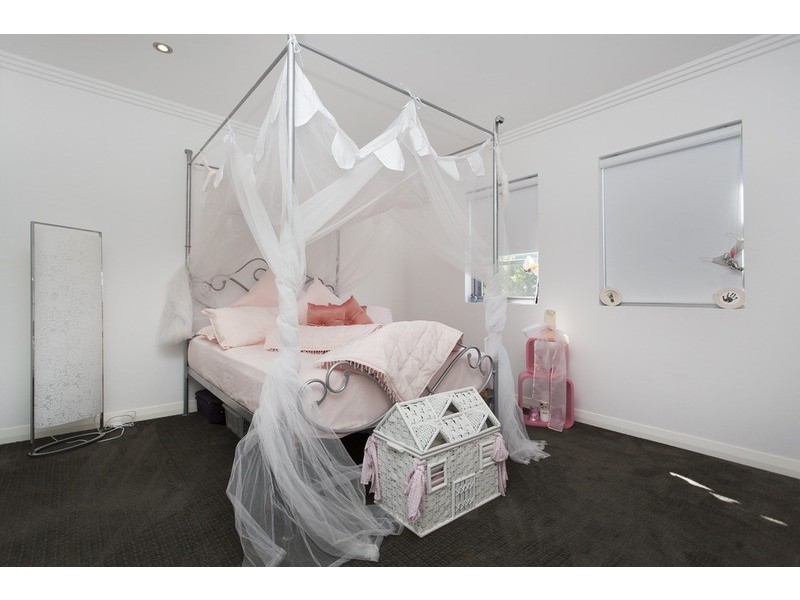 68 Morotai Road, Revesby Heights NSW 2212