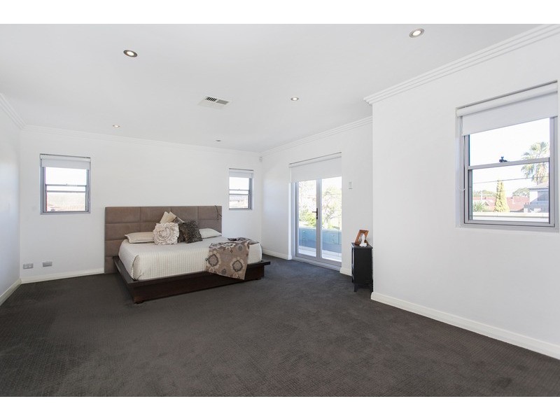 68 Morotai Road, Revesby Heights NSW 2212