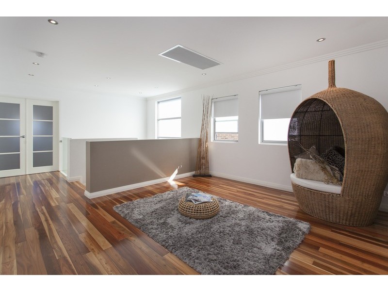 68 Morotai Road, Revesby Heights NSW 2212