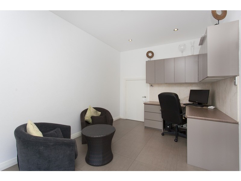 68 Morotai Road, Revesby Heights NSW 2212