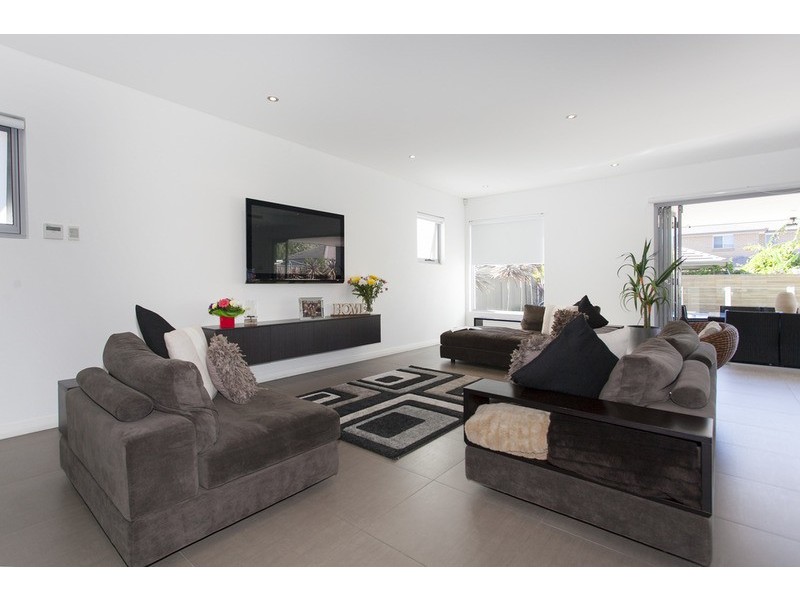 68 Morotai Road, Revesby Heights NSW 2212