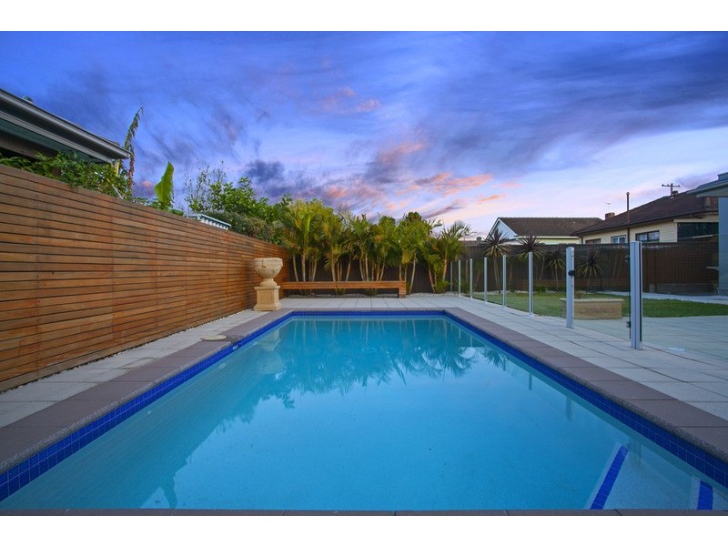 68 Morotai Road, Revesby Heights NSW 2212