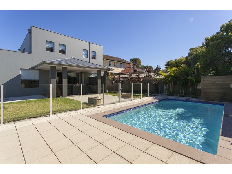 68 Morotai Road, Revesby Heights NSW 2212