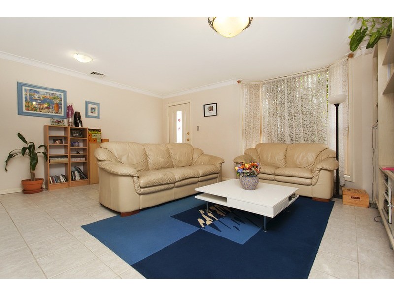 23/12 Turvey Street, Revesby NSW 2212