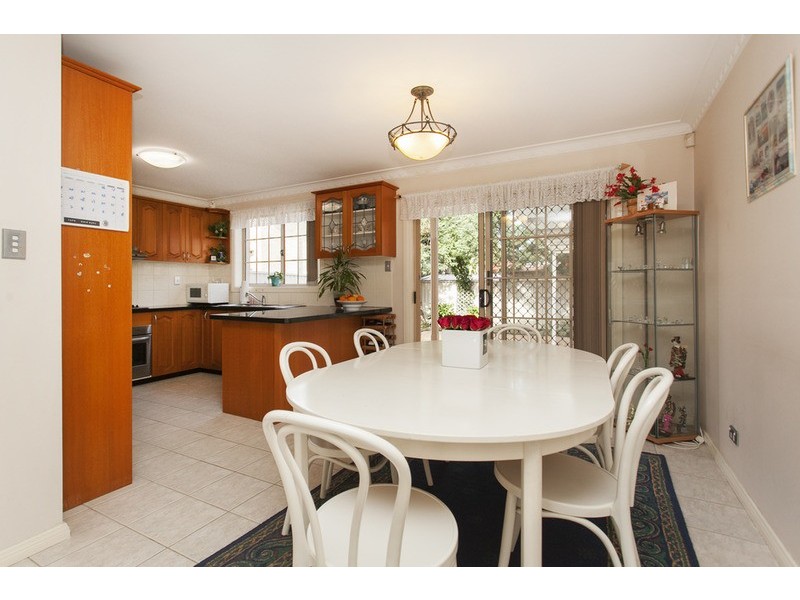 23/12 Turvey Street, Revesby NSW 2212