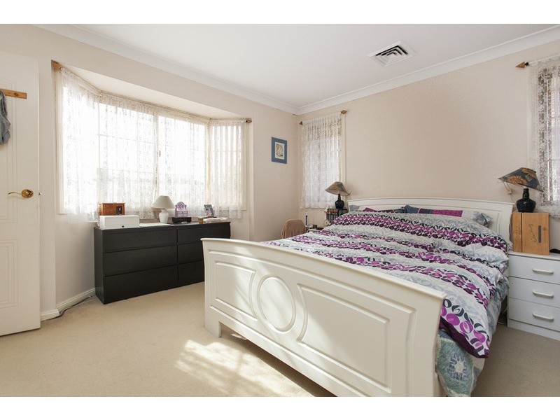 23/12 Turvey Street, Revesby NSW 2212