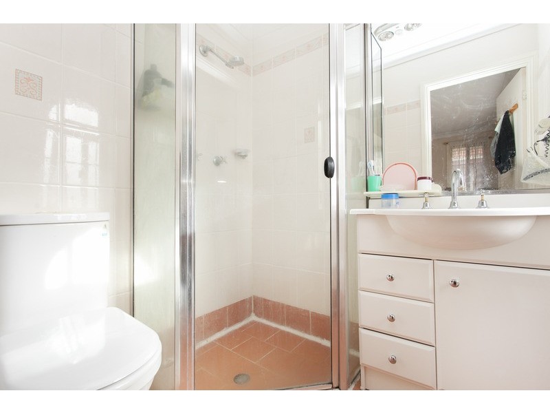 23/12 Turvey Street, Revesby NSW 2212