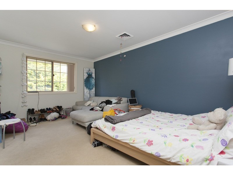 23/12 Turvey Street, Revesby NSW 2212