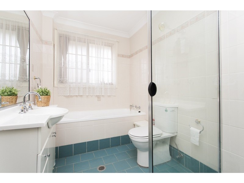 23/12 Turvey Street, Revesby NSW 2212