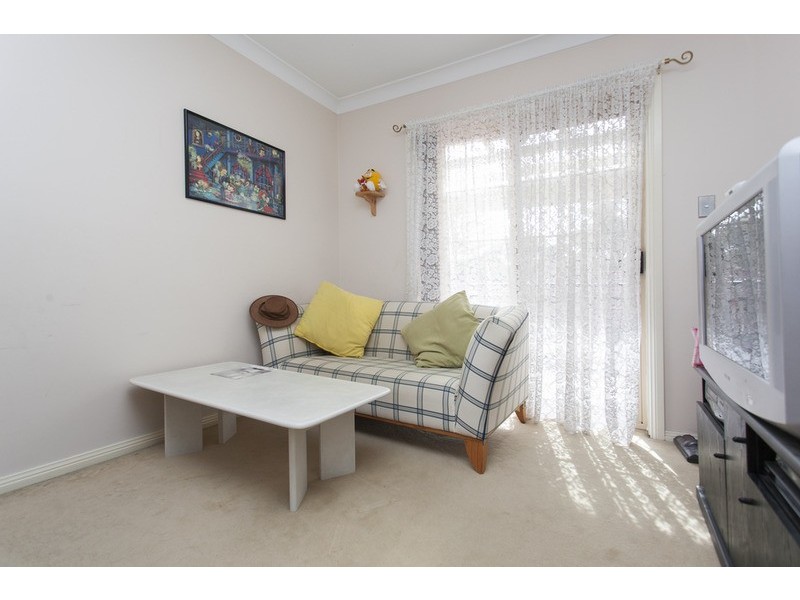 23/12 Turvey Street, Revesby NSW 2212