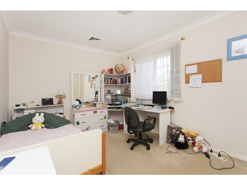 23/12 Turvey Street, Revesby NSW 2212