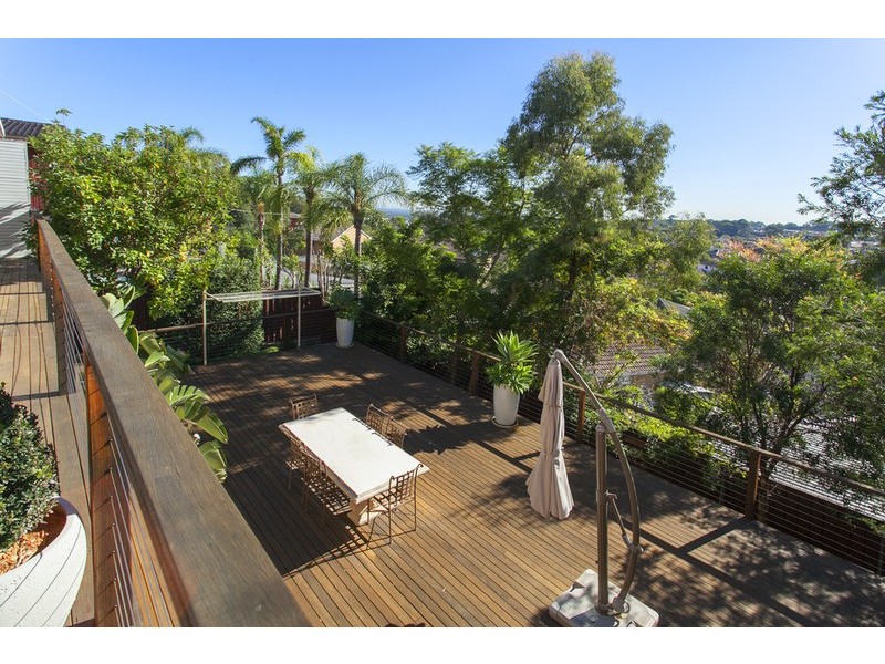 19 Jocarm Avenue, Condell Park NSW 2200