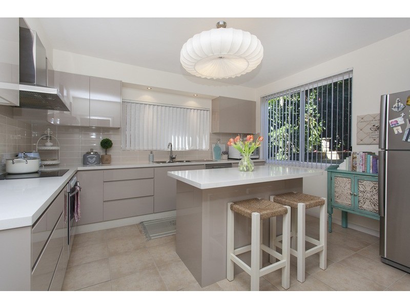 19 Jocarm Avenue, Condell Park NSW 2200