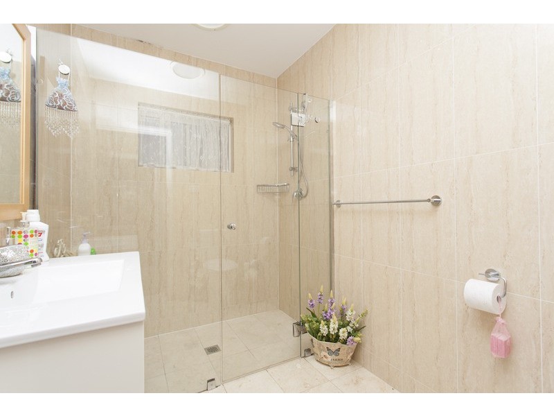 19 Jocarm Avenue, Condell Park NSW 2200