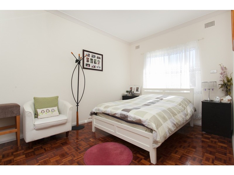 19 Jocarm Avenue, Condell Park NSW 2200