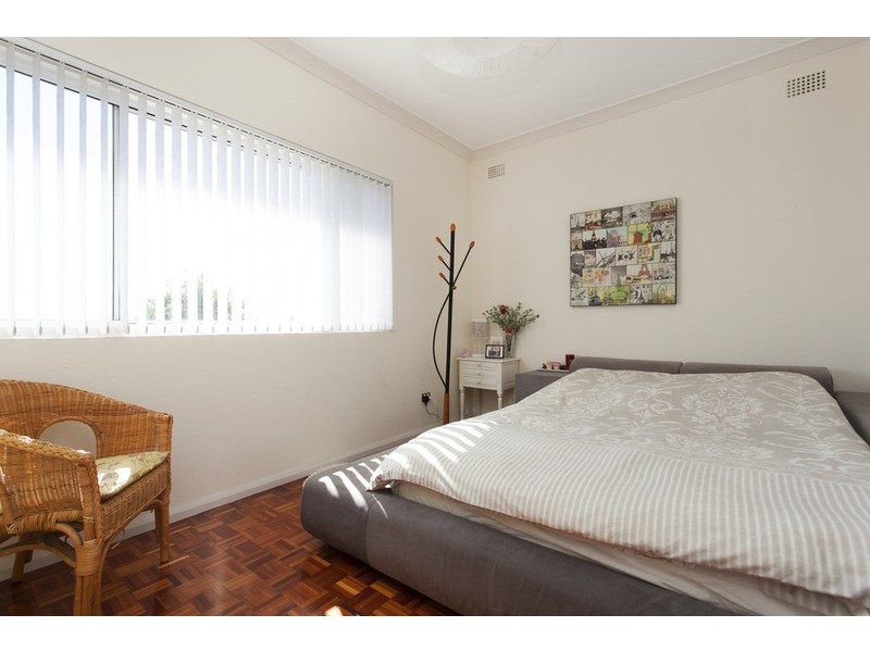 19 Jocarm Avenue, Condell Park NSW 2200