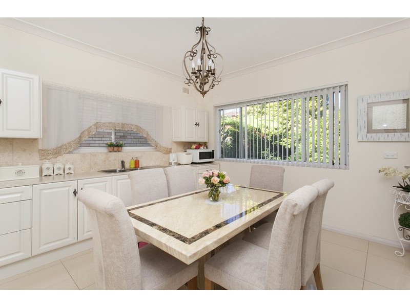 19 Jocarm Avenue, Condell Park NSW 2200