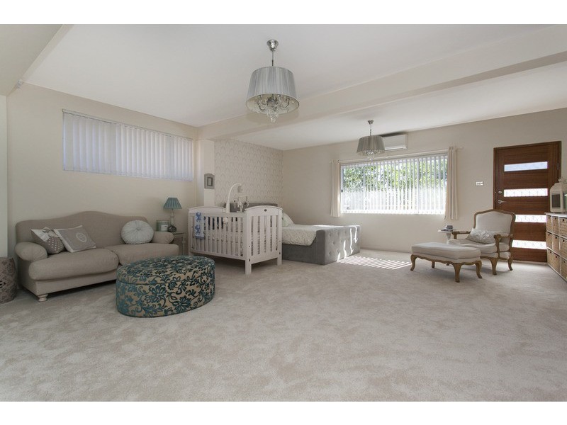 19 Jocarm Avenue, Condell Park NSW 2200