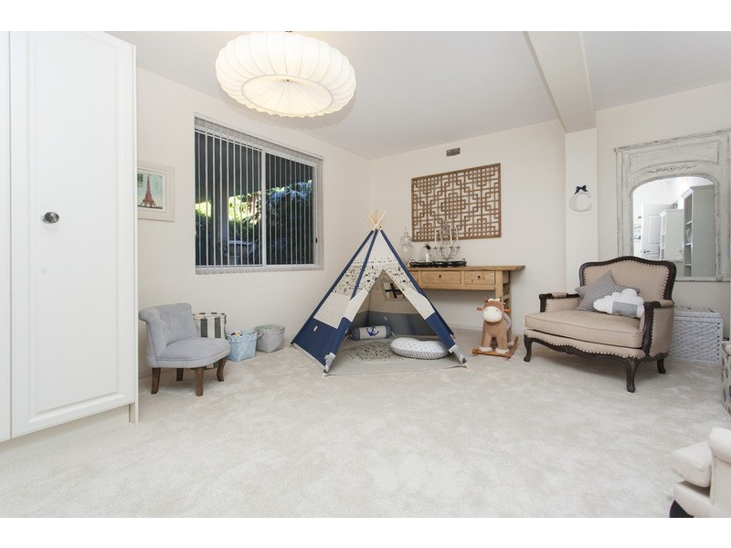 19 Jocarm Avenue, Condell Park NSW 2200